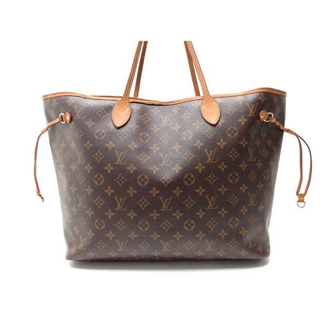 acheter faux sac louis vuitton pas cher|veste Louis Vuitton.